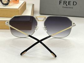 Picture of Fred Sunglasses _SKUfw53701499fw